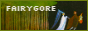 fairygore