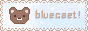 bluecaet