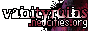 vanityruins