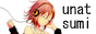 unatsumi