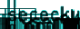 serecky