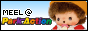ita.toys