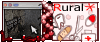 ruralrose