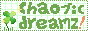 SugarFantasies button