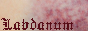 SugarFantasies button