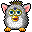 Furby